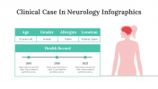 200080-Clinical-Case-in-Neurology-Infographics_18