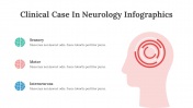 200080-Clinical-Case-in-Neurology-Infographics_20