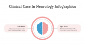 200080-Clinical-Case-in-Neurology-Infographics_21