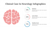 200080-Clinical-Case-in-Neurology-Infographics_22
