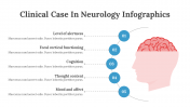 200080-Clinical-Case-in-Neurology-Infographics_23