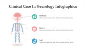 200080-Clinical-Case-in-Neurology-Infographics_24