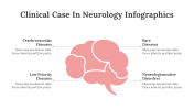 200080-Clinical-Case-in-Neurology-Infographics_25