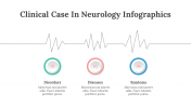 200080-Clinical-Case-in-Neurology-Infographics_27