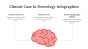 200080-Clinical-Case-in-Neurology-Infographics_28