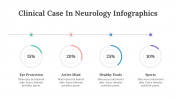 200080-Clinical-Case-in-Neurology-Infographics_29