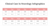 200080-Clinical-Case-in-Neurology-Infographics_30