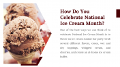 200082-US-National-Ice-Cream-Month_06