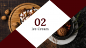 200082-US-National-Ice-Cream-Month_09