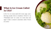 200082-US-National-Ice-Cream-Month_10