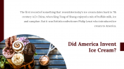 200082-US-National-Ice-Cream-Month_12