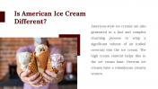 200082-US-National-Ice-Cream-Month_13