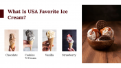200082-US-National-Ice-Cream-Month_14