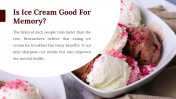 200082-US-National-Ice-Cream-Month_22