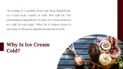 200082-US-National-Ice-Cream-Month_25