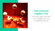 200084-International-Jugglers-Day_05