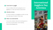 200084-International-Jugglers-Day_09