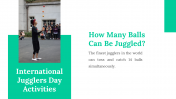 200084-International-Jugglers-Day_18