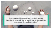 200084-International-Jugglers-Day_20