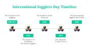 200084-International-Jugglers-Day_27