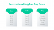 200084-International-Jugglers-Day_28