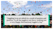 200084-International-Jugglers-Day_30