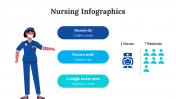200085-Nursing-Infographics_05