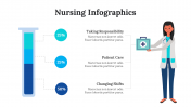 200085-Nursing-Infographics_07