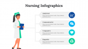 200085-Nursing-Infographics_08
