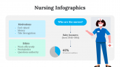 200085-Nursing-Infographics_09