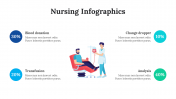 200085-Nursing-Infographics_10
