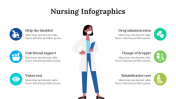 200085-Nursing-Infographics_11