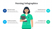 200085-Nursing-Infographics_12