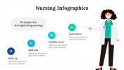 200085-Nursing-Infographics_13