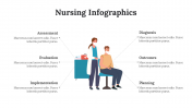 200085-Nursing-Infographics_16