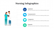 200085-Nursing-Infographics_18