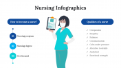 200085-Nursing-Infographics_19