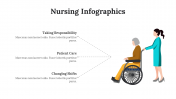 200085-Nursing-Infographics_20