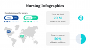 200085-Nursing-Infographics_21