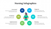 200085-Nursing-Infographics_22