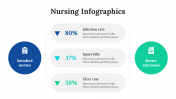 200085-Nursing-Infographics_23