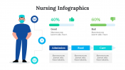 200085-Nursing-Infographics_24