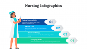 200085-Nursing-Infographics_27