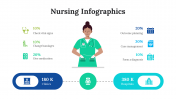 200085-Nursing-Infographics_29