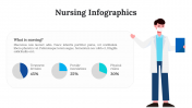 200085-Nursing-Infographics_32