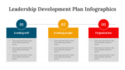 200086-Leadership-Development-Plan-Infographics_17