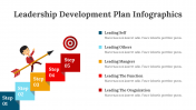 200086-Leadership-Development-Plan-Infographics_18