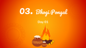 200087-Pongal-Festival-PowerPoint-Presentation_13
