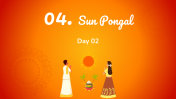 200087-Pongal-Festival-PowerPoint-Presentation_17