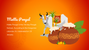 200087-Pongal-Festival-PowerPoint-Presentation_25